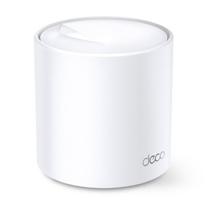 Router - Bộ phát wifi TP-Link Deco X20