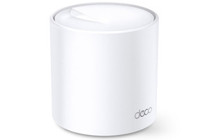 Router - Bộ phát wifi TP-Link Deco X20