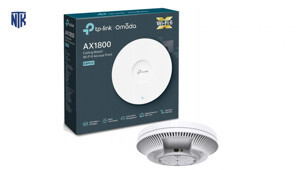 Router - Bộ phát wifi TP-Link EAP610
