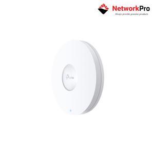 Router - Bộ phát wifi TP-Link EAP660