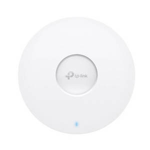 Router - Bộ phát wifi TP-Link EAP610