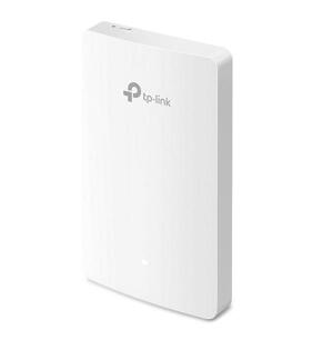 Router - Bộ phát wifi TP-Link EAP235-Wall