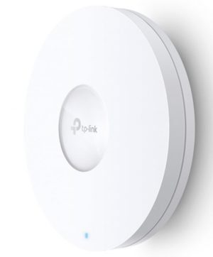 Router - Bộ phát wifi TP-Link EAP660