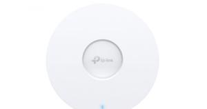 Router - Bộ phát wifi TP-Link EAP660