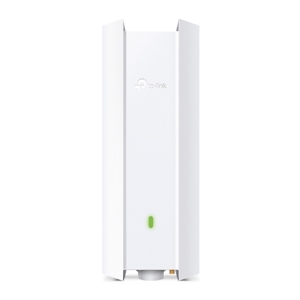 Router - Bộ phát wifi TP-Link EAP610