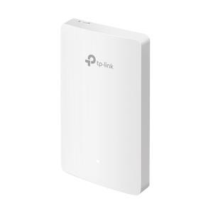 Router - Bộ phát wifi TP-Link EAP235-Wall