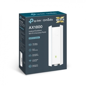 Router - Bộ phát wifi TP-Link EAP610