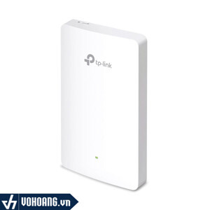 Router - Bộ phát wifi TP-Link EAP615-Wall