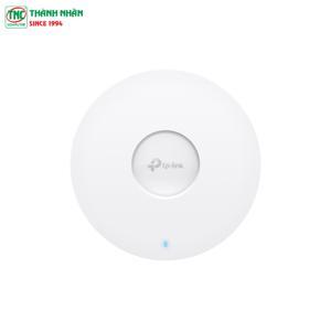 Router - Bộ phát wifi TP-Link EAP610