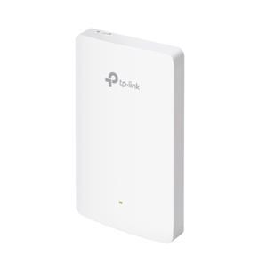 Router - Bộ phát wifi TP-Link EAP615-Wall