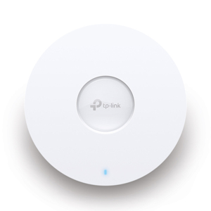 Router - Bộ phát wifi TP-Link EAP660