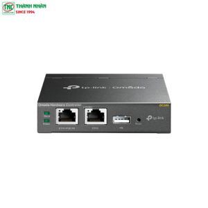 Router - Bộ phát wifi TP-Link OC200