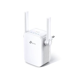 Router - Bộ phát wifi TP-Link RE305