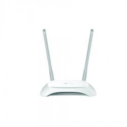 Router - Bộ phát wifi TP-Link TL-WR850N