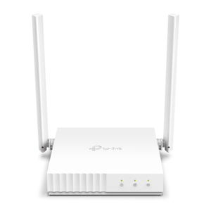 Router - Bộ phát wifi TP-Link TL-WR844N