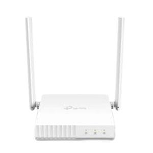 Router - Bộ phát wifi TP-Link TL-WR844N
