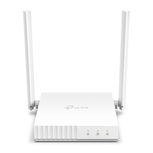 Router - Bộ phát wifi TP-Link TL-WR844N