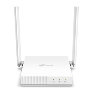 Router - Bộ phát wifi TP-Link TL-WR844N