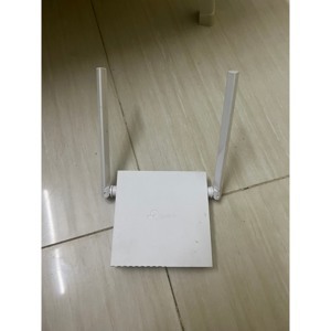 Router - Bộ phát wifi TP-Link TL-WR820N