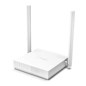 Router - Bộ phát wifi TP-Link TL-WR820N