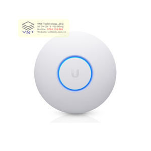 Router - Bộ phát wifi Ubiquit Unifii AP AC Pro-E