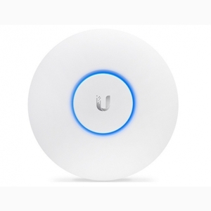 Router - Bộ phát wifi Ubiquit Unifii AP AC Pro-E