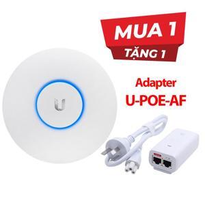 Router - Bộ phát wifi Ubiquit Unifii AP AC Pro-E