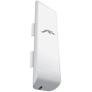 Router - Bộ phát wifi Ubiquiti NanoStation M2