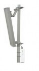 Router - Bộ phát wifi Ubiquiti PicoStation M2 S16O