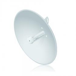 Router - Bộ phát wifi Ubiquiti PowerBeam PBE AC500