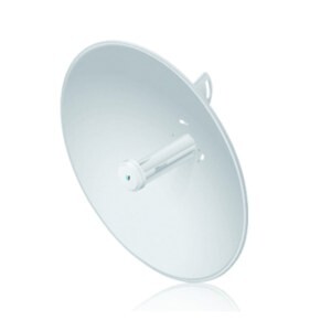 Router - Bộ phát wifi Ubiquiti PowerBeam PBE AC500