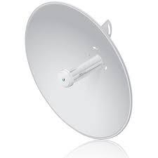 Router - Bộ phát wifi Ubiquiti PowerBeam PBE AC500