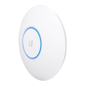 Router - Bộ phát wifi Ubiquiti UniFi AC Mesh