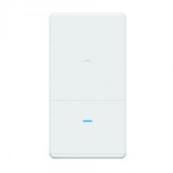 Router - Bộ phát wifi Ubiquiti UniFi AP AC Outdoor