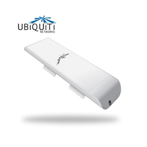 Router - Bộ phát wifi Ubiquiti Unifi NSM2