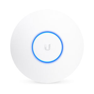 Router - Bộ phát wifi Ubiquiti Unifi UAP-AC-HD