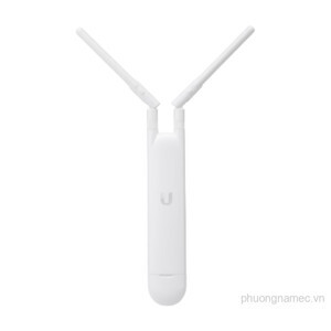 Router - Bộ phát wifi Ubiquiti UniFi AC Mesh