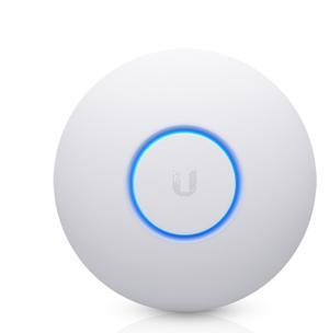 Router - Bộ phát wifi Ubiquiti UniFi AC HD