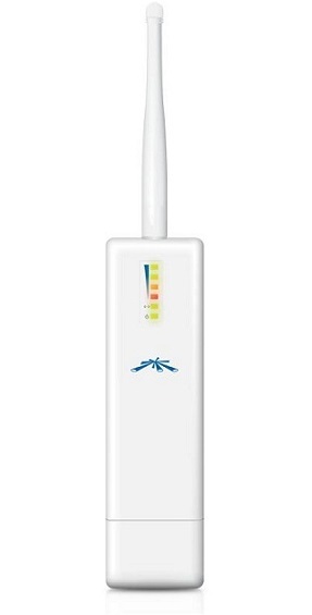 Router - Bộ phát wifi Ubiquiti UniFi Pico M2