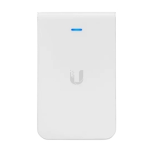 Router - Bộ phát wifi Ubiquiti UniFi AC In-Wall