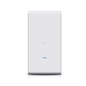 Router - Bộ phát wifi Ubiquiti UniFi UAP-AC-MESH