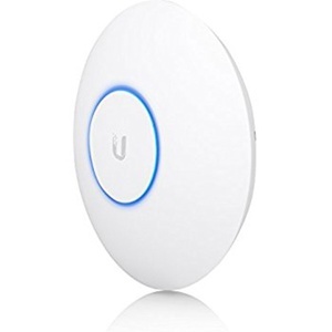 Router - Bộ phát wifi Ubiquiti UniFi AC HD