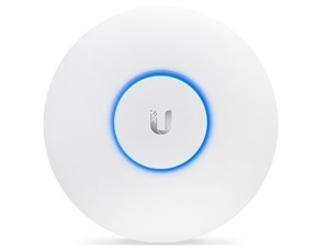 Router - Bộ phát wifi Ubiquiti Unifi AP-AC-SHD