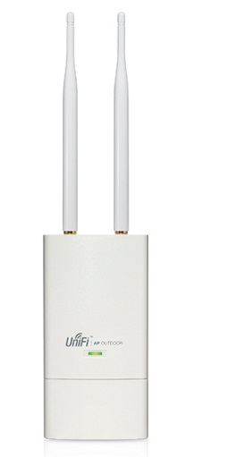 Router - Bộ phát wifi Ubiquiti Unifi Outdoor 5