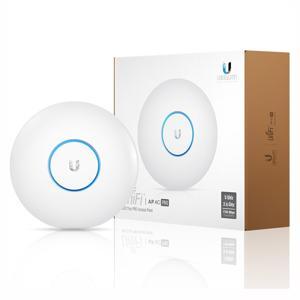 Router - Bộ phát wifi Ubiquiti UniFi AP AC Pro