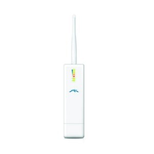 Router - Bộ phát wifi Ubiquiti UniFi Pico M2