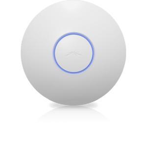 Router - Bộ phát wifi Ubiquiti UniFi AP-Pro