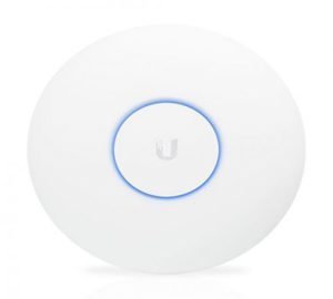 Router - Bộ phát wifi Ubiquiti UniFi AC Pro