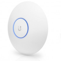 Router - Bộ phát wifi Ubiquiti UniFi AC In-Wall