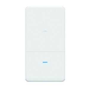 Router - Bộ phát wifi Ubiquiti UniFi AP AC Outdoor